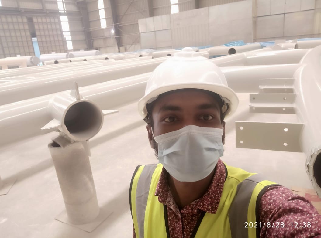 Dhaka Metro Rail